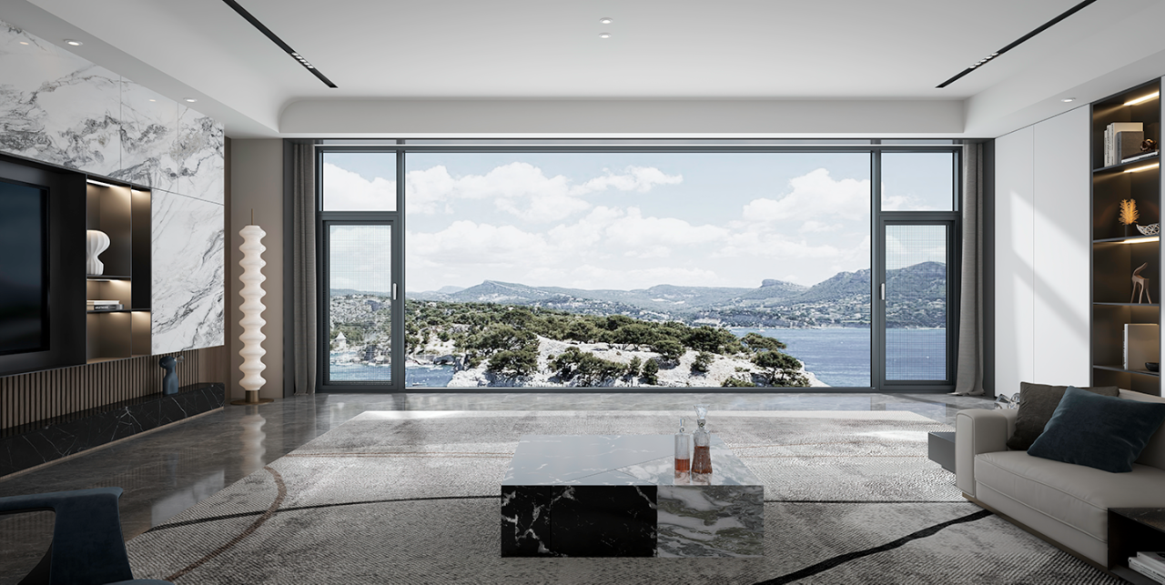 微信图片_20240527140400