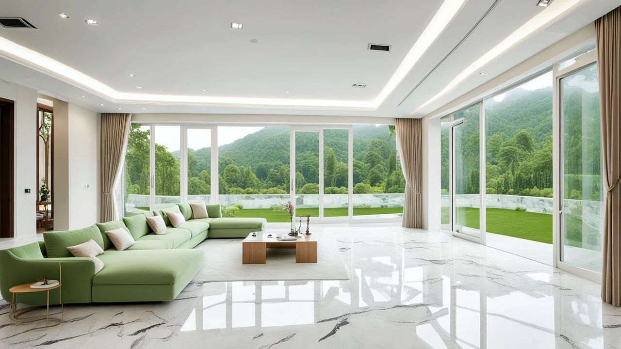 微信图片_20240713103555