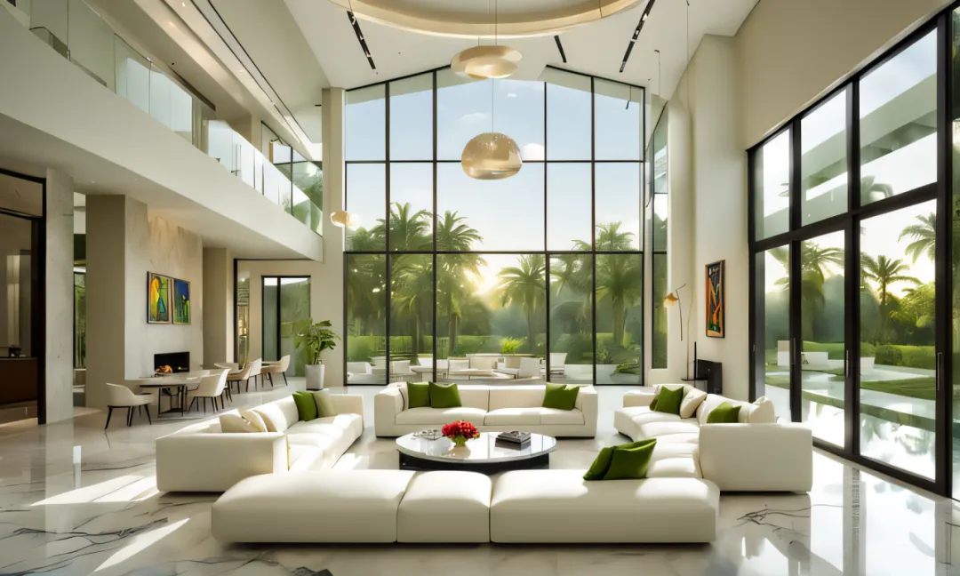 3b5df5221705ae3905d82b26d26eb81