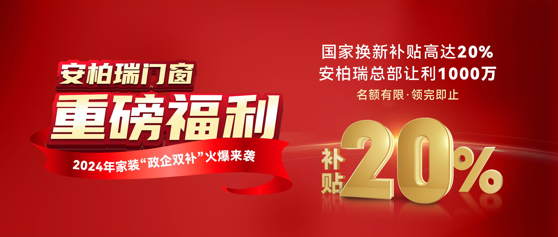 215d0acecec605690ba19b4e05d7a5c