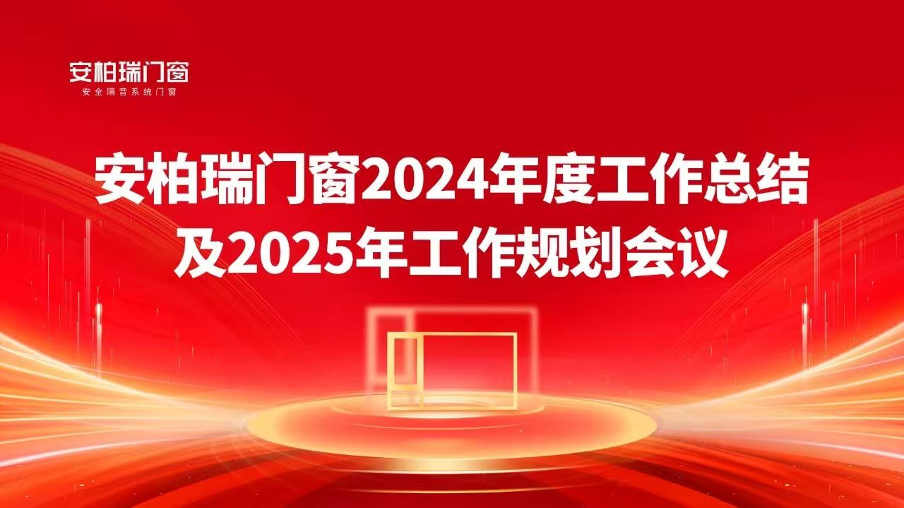 03074aecff0340dd583f1d61912200b