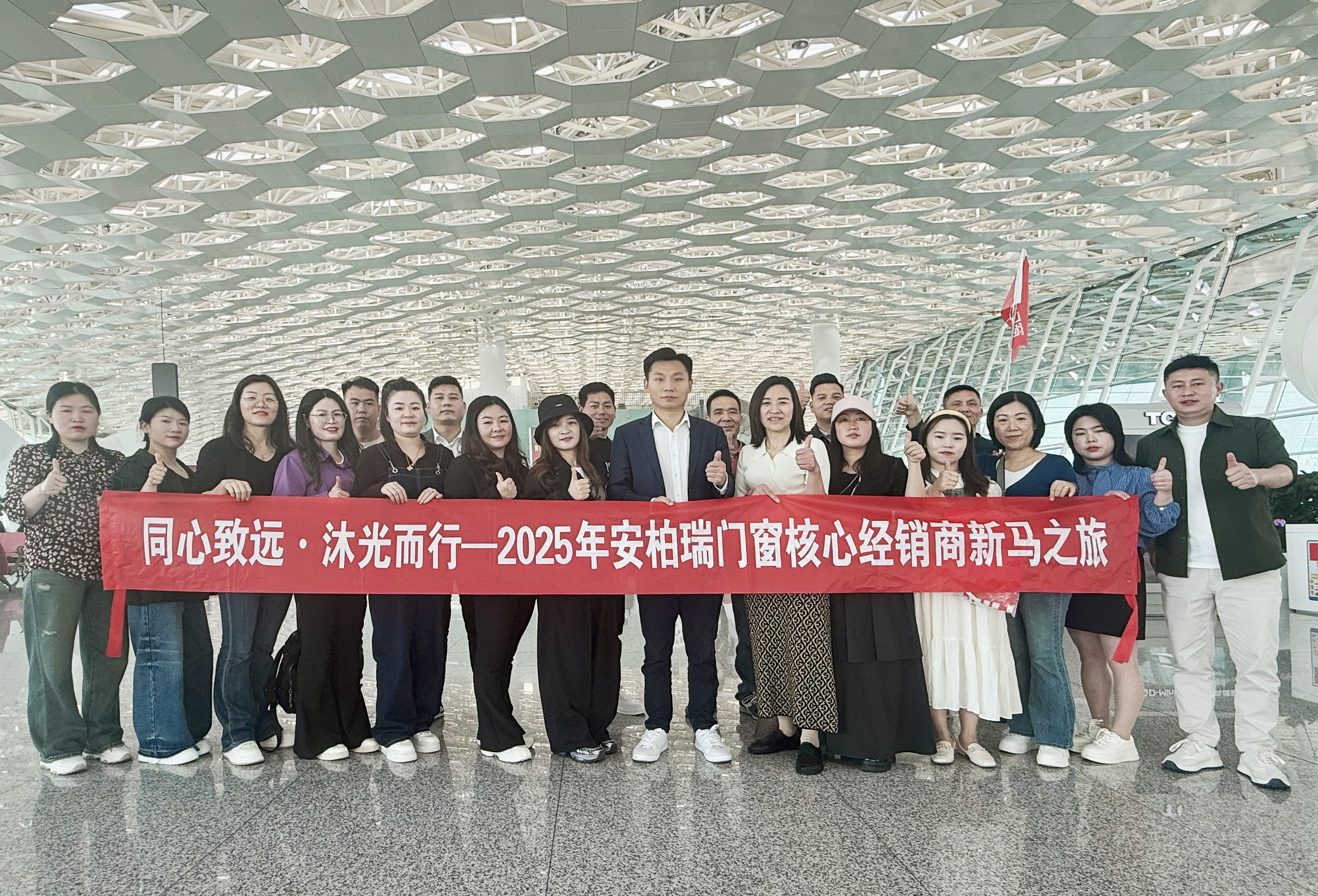 43e336ed67ea541524f62b0a8c287ec